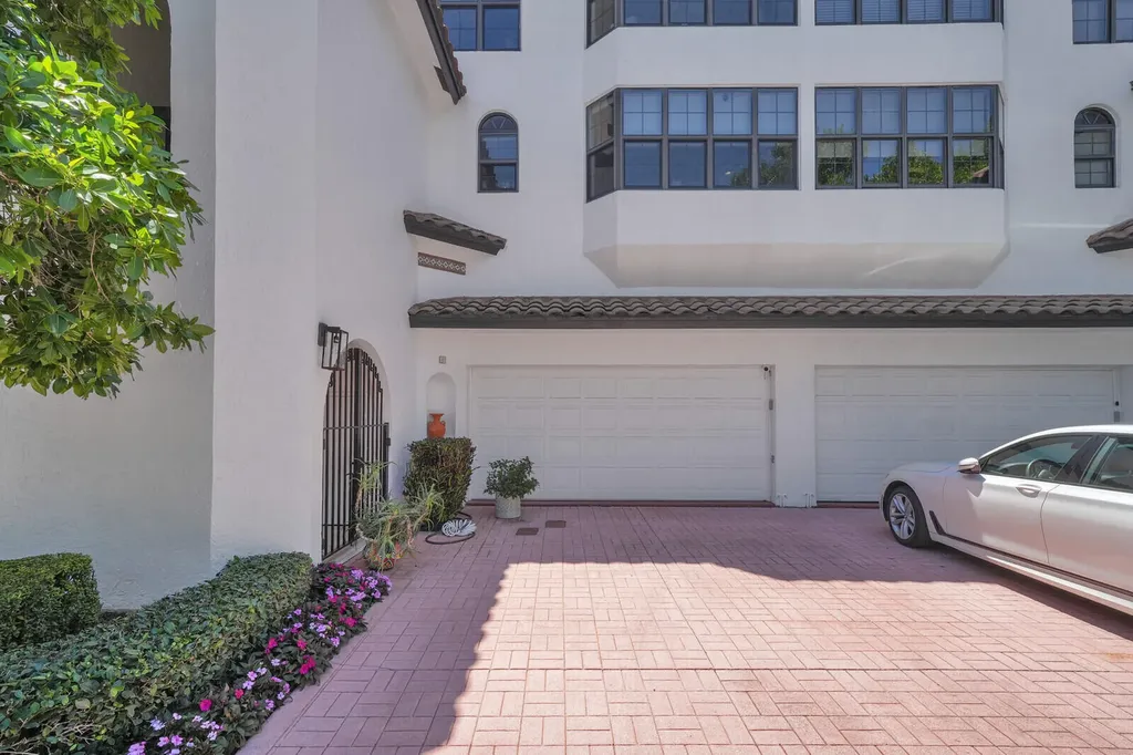4501 N Ocean Boulevard Boca Raton FL 33431