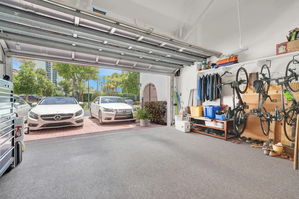 4501 N Ocean Boulevard Boca Raton FL 33431