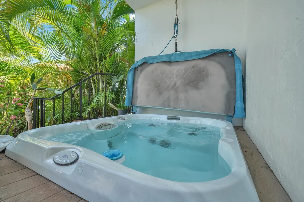 4501 N Ocean Boulevard Boca Raton FL 33431