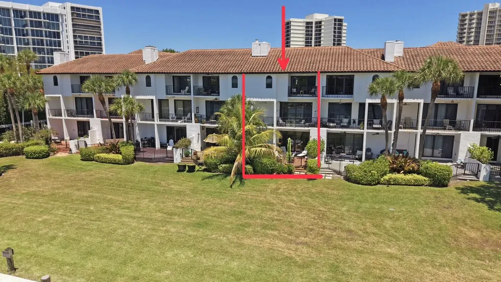 4501 N Ocean Boulevard Boca Raton FL 33431