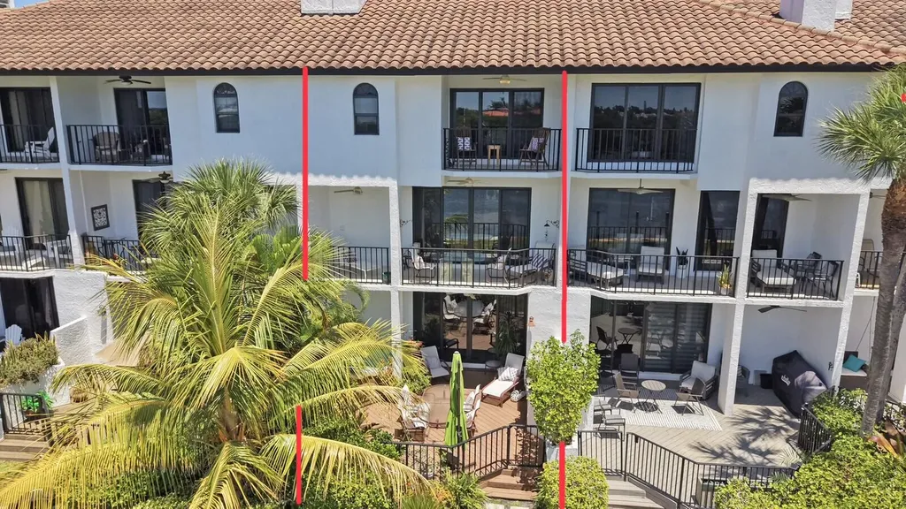 4501 N Ocean Boulevard Boca Raton FL 33431