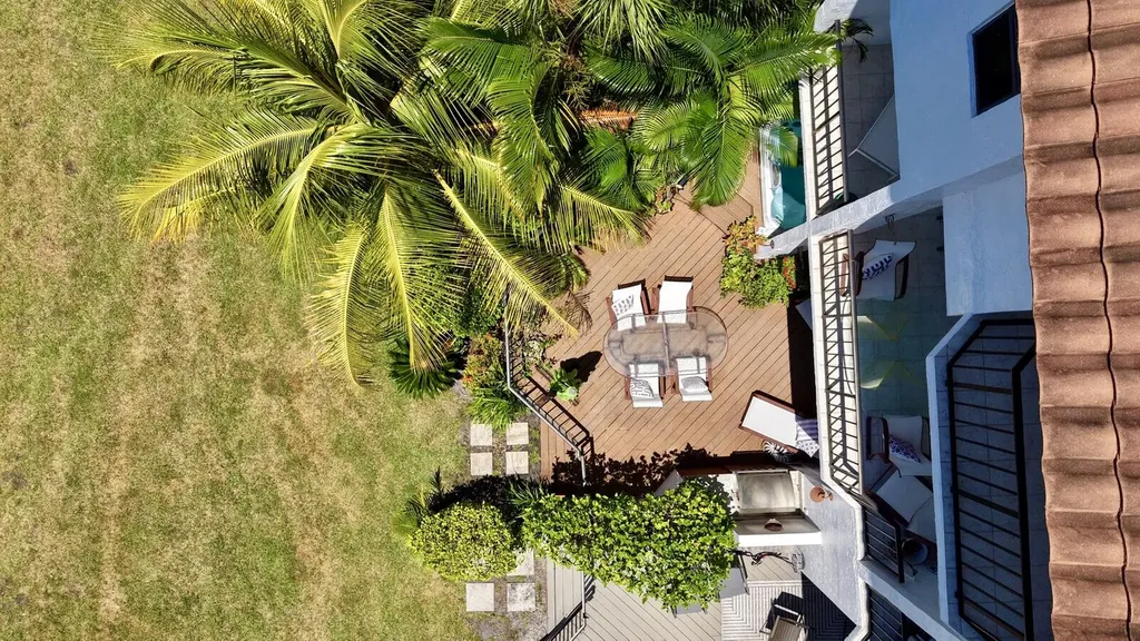 4501 N Ocean Boulevard Boca Raton FL 33431
