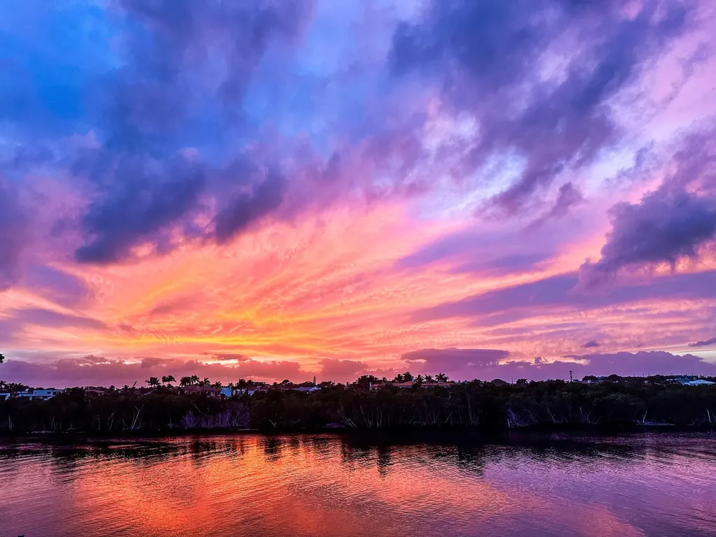 4501 N Ocean Boulevard Boca Raton FL 33431