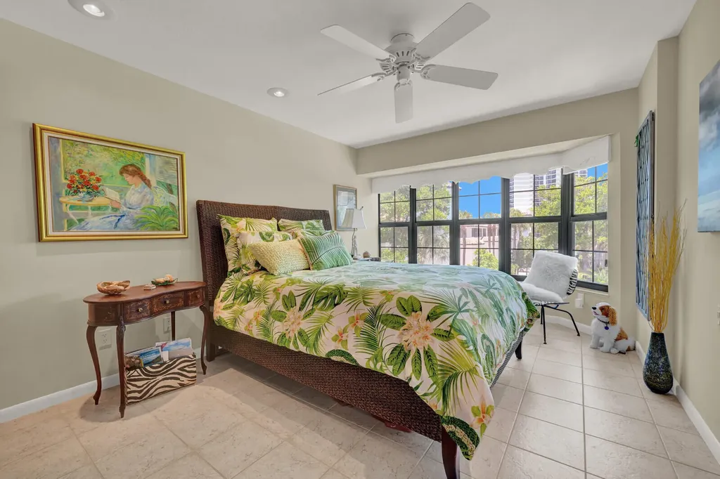 4501 N Ocean Boulevard Boca Raton FL 33431