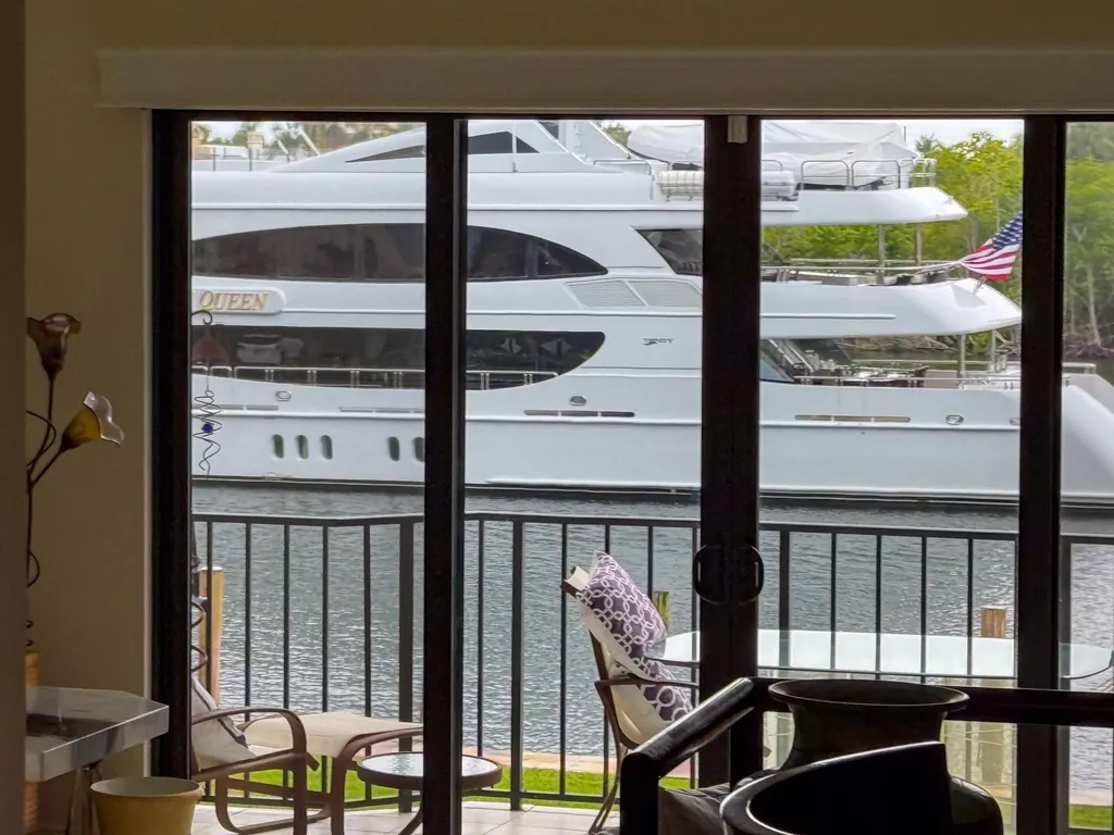 4501 N Ocean Boulevard Boca Raton FL 33431