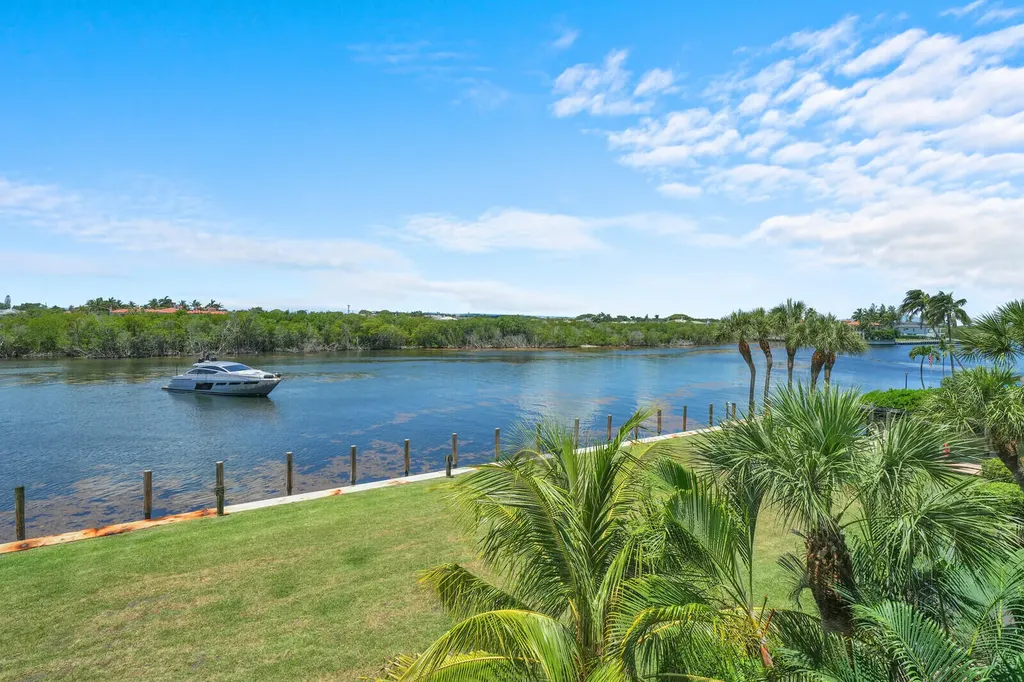4501 N Ocean Boulevard Boca Raton FL 33431