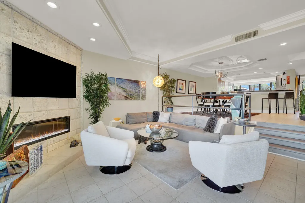 4501 N Ocean Boulevard Boca Raton FL 33431