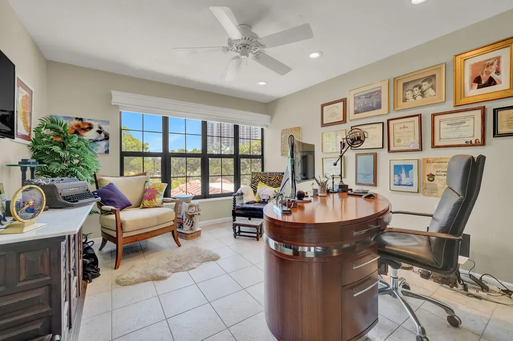 4501 N Ocean Boulevard Boca Raton FL 33431
