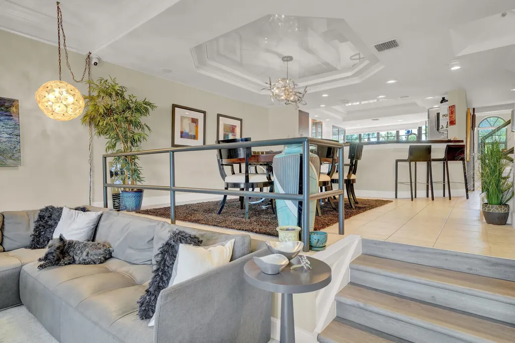 4501 N Ocean Boulevard Boca Raton FL 33431