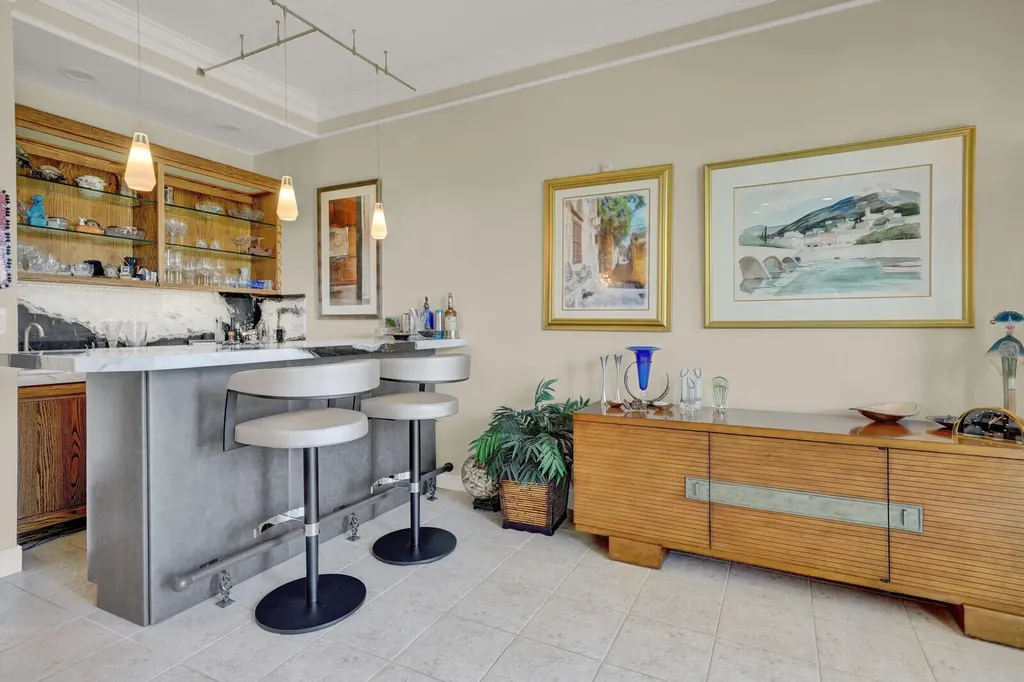 4501 N Ocean Boulevard Boca Raton FL 33431