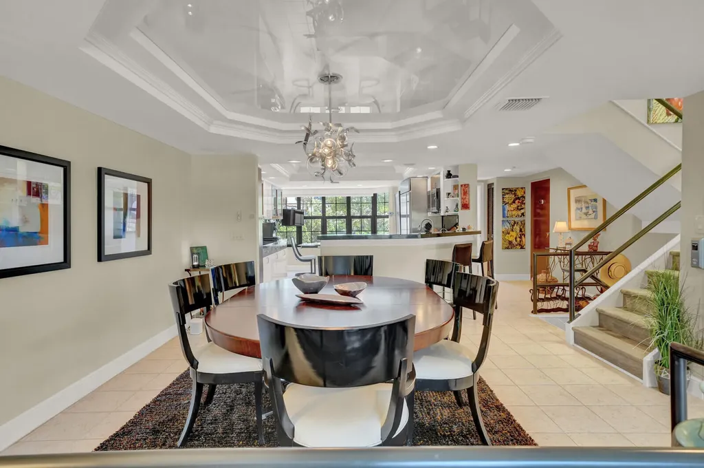4501 N Ocean Boulevard Boca Raton FL 33431