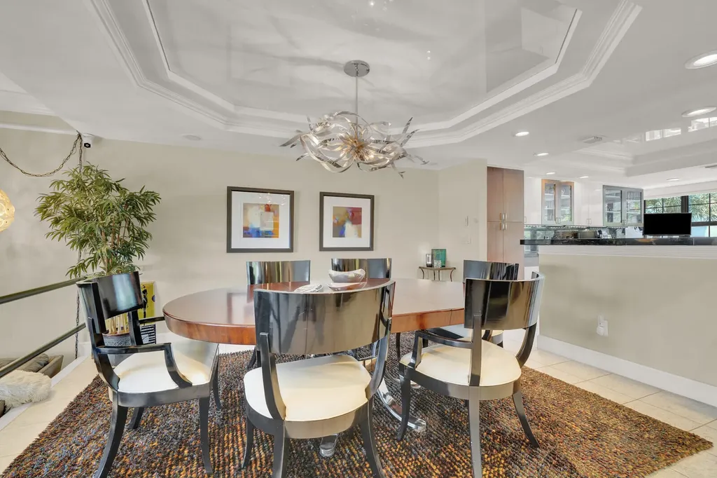 4501 N Ocean Boulevard Boca Raton FL 33431