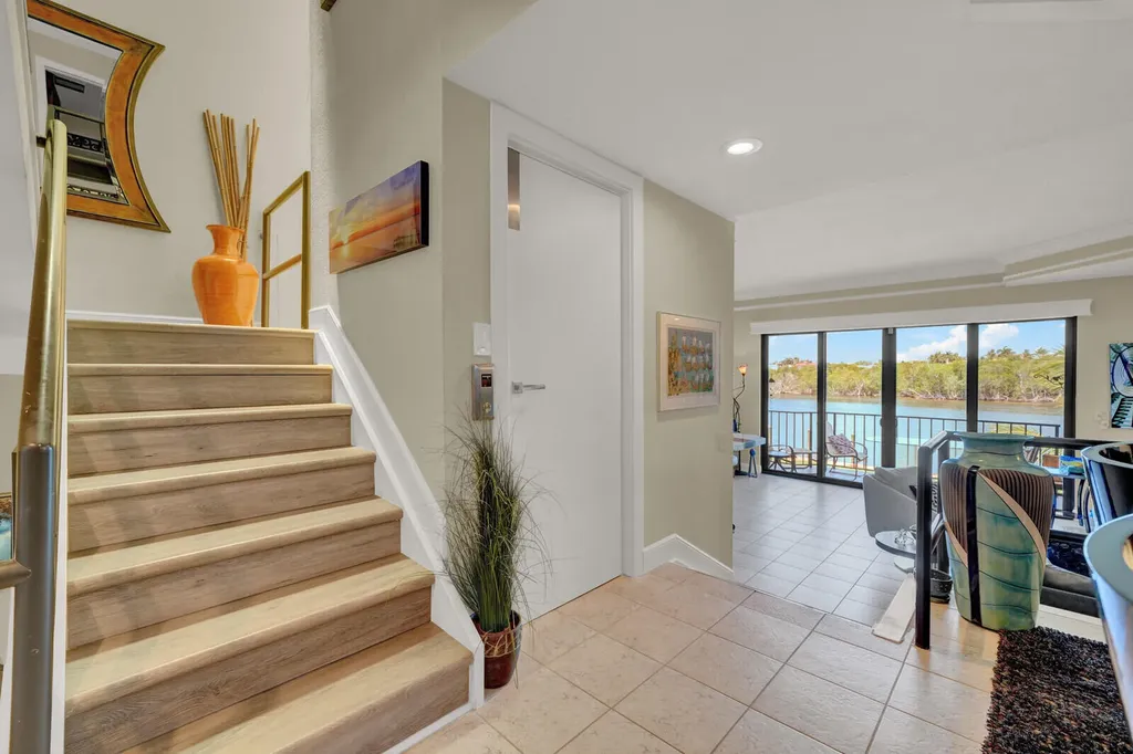 4501 N Ocean Boulevard Boca Raton FL 33431