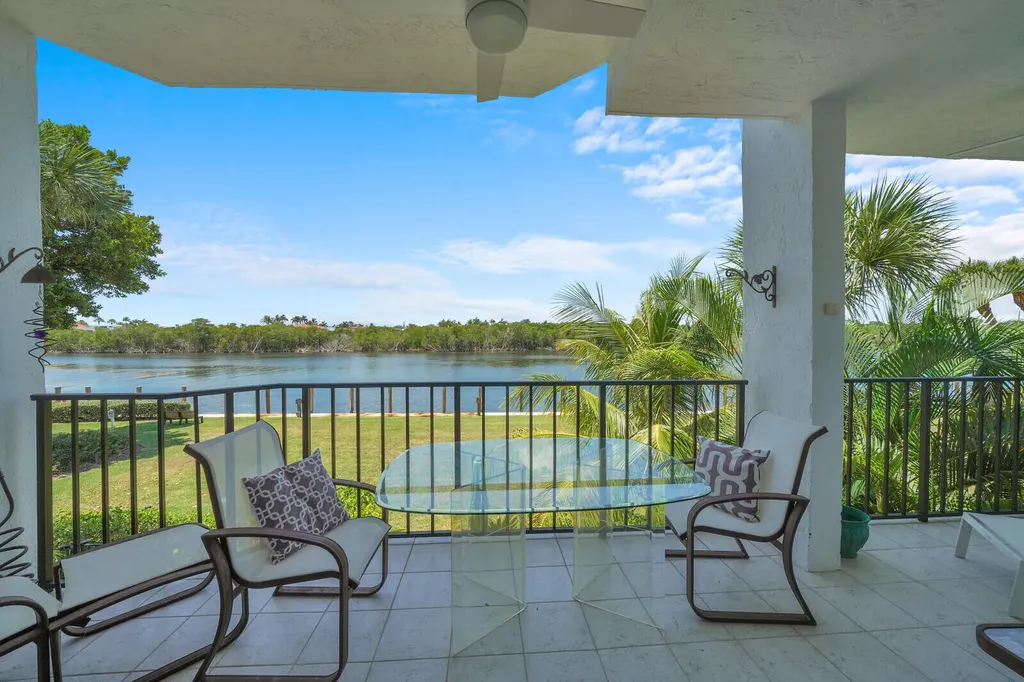 4501 N Ocean Boulevard Boca Raton FL 33431