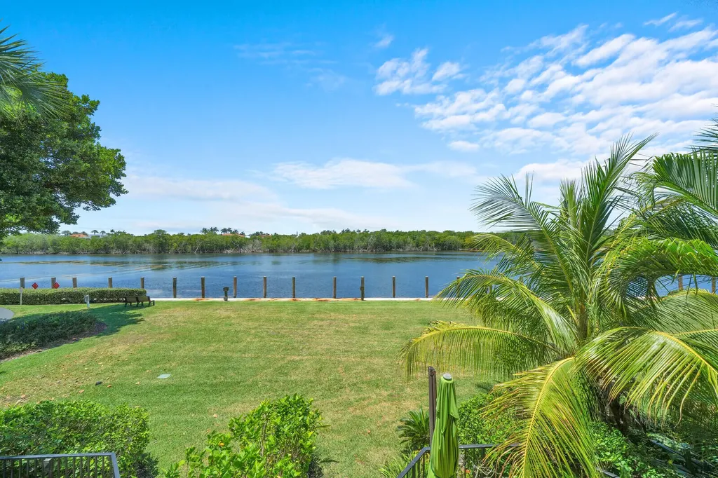 4501 N Ocean Boulevard Boca Raton FL 33431