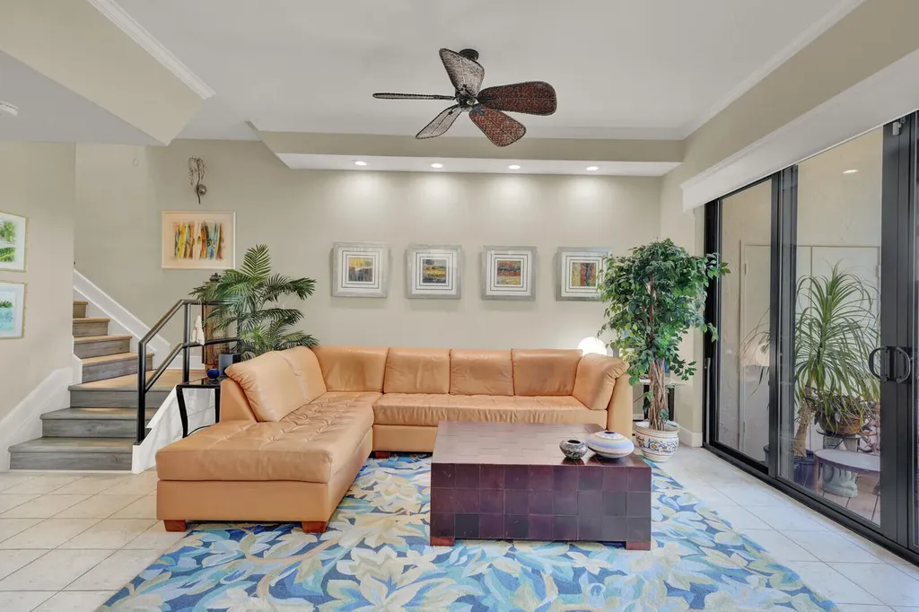 4501 N Ocean Boulevard Boca Raton FL 33431