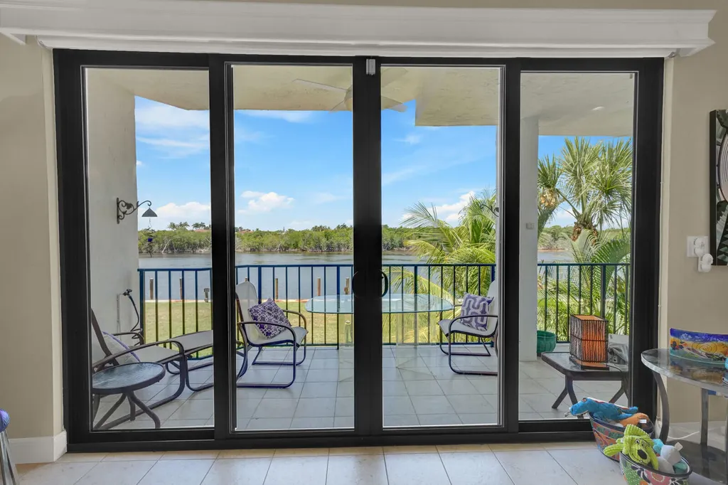 4501 N Ocean Boulevard Boca Raton FL 33431