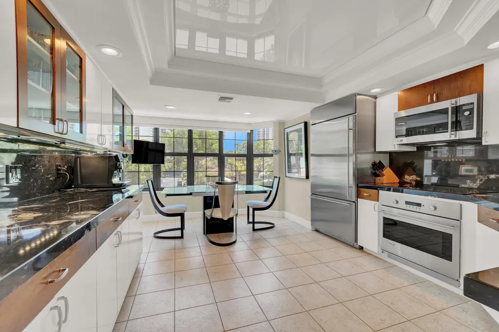 4501 N Ocean Boulevard Boca Raton FL 33431