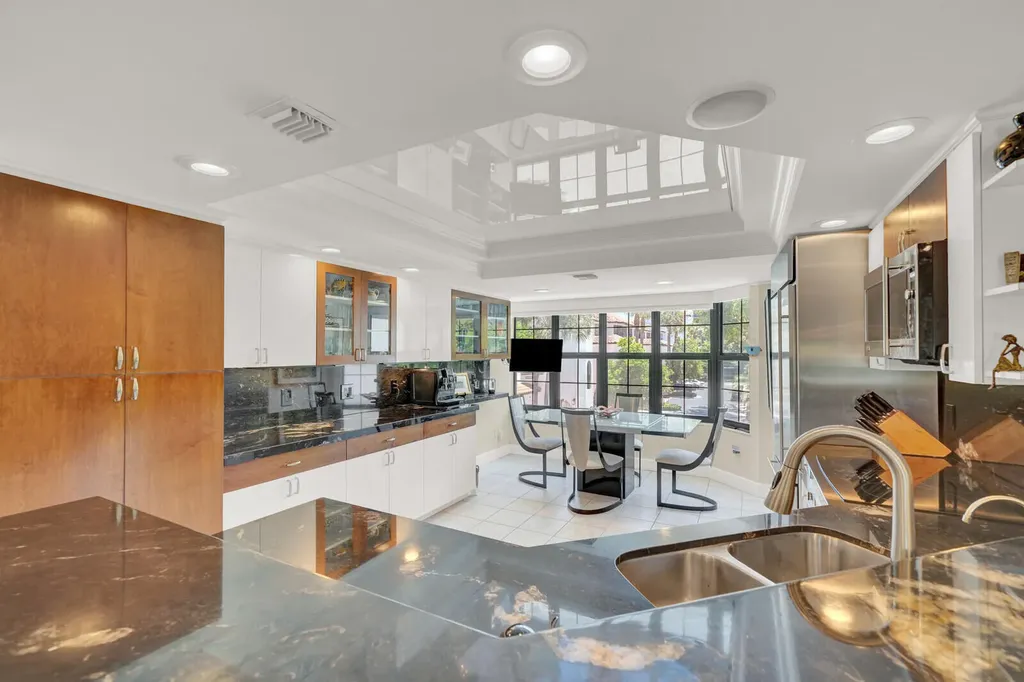 4501 N Ocean Boulevard Boca Raton FL 33431