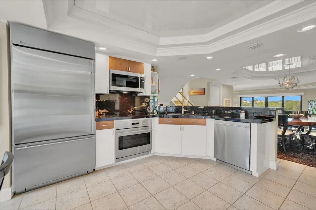 4501 N Ocean Boulevard Boca Raton FL 33431