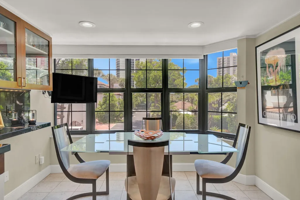 4501 N Ocean Boulevard Boca Raton FL 33431