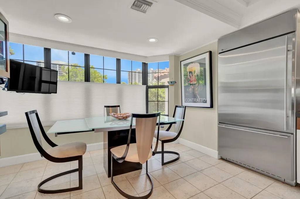 4501 N Ocean Boulevard Boca Raton FL 33431