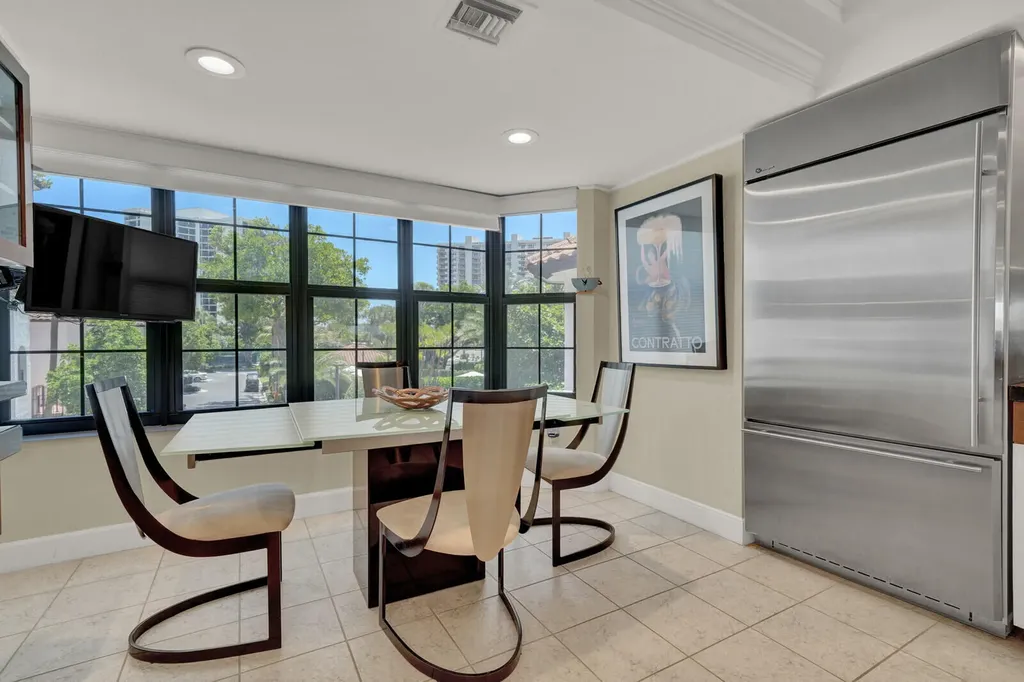 4501 N Ocean Boulevard Boca Raton FL 33431