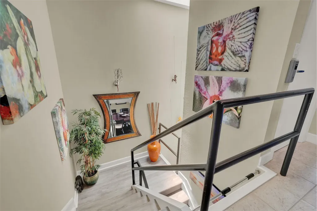 4501 N Ocean Boulevard Boca Raton FL 33431