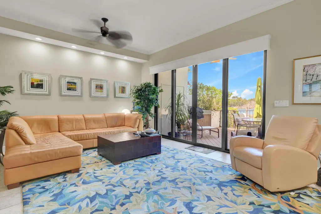 4501 N Ocean Boulevard Boca Raton FL 33431