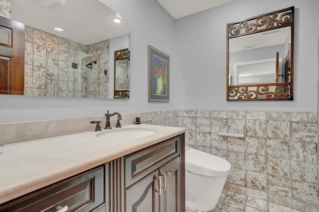 4501 N Ocean Boulevard Boca Raton FL 33431