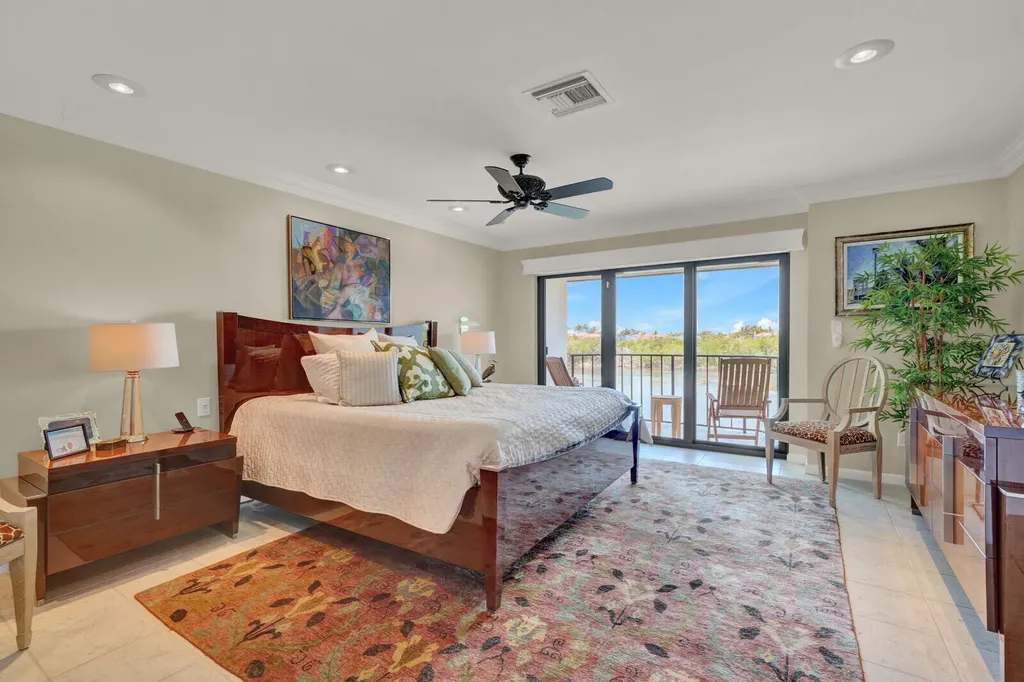 4501 N Ocean Boulevard Boca Raton FL 33431