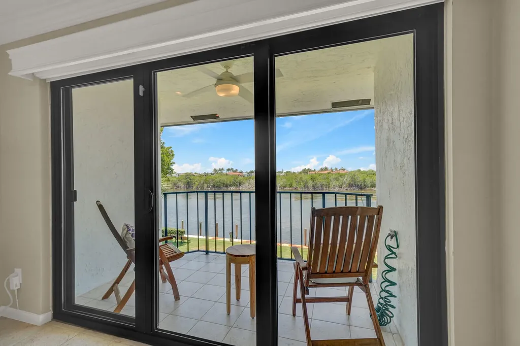 4501 N Ocean Boulevard Boca Raton FL 33431