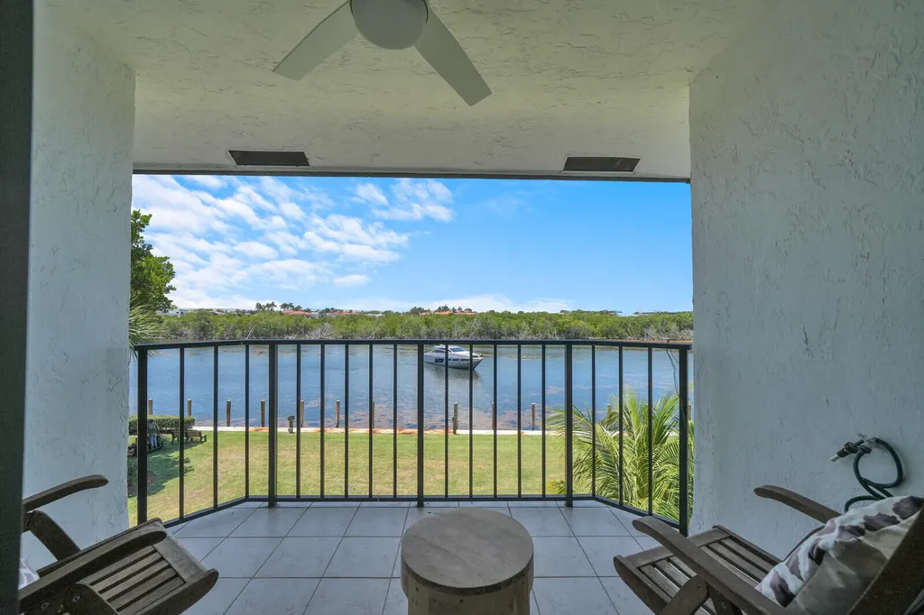 4501 N Ocean Boulevard Boca Raton FL 33431