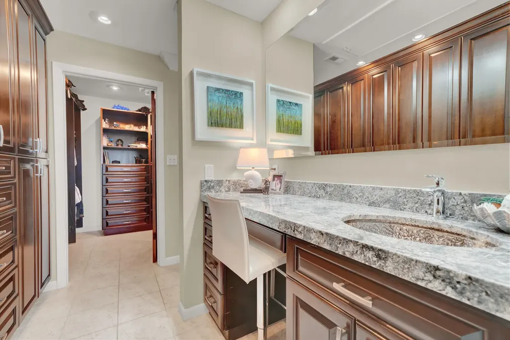 4501 N Ocean Boulevard Boca Raton FL 33431