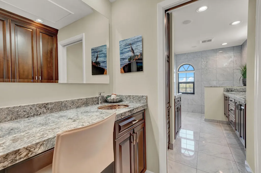 4501 N Ocean Boulevard Boca Raton FL 33431