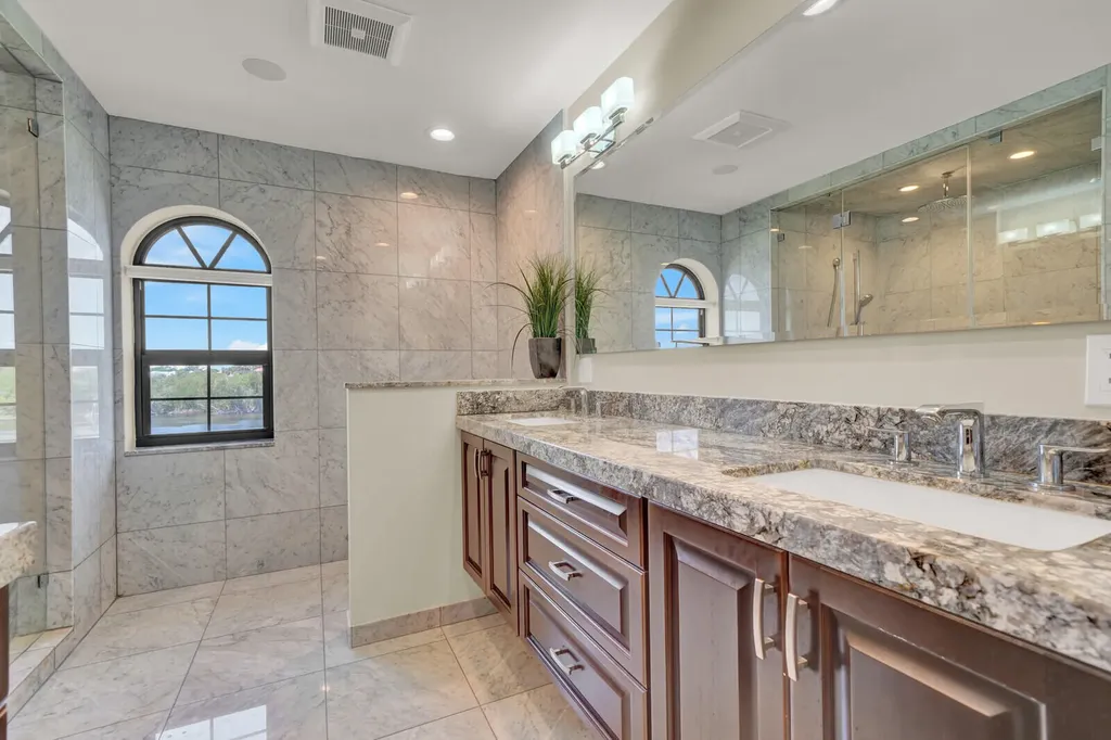 4501 N Ocean Boulevard Boca Raton FL 33431