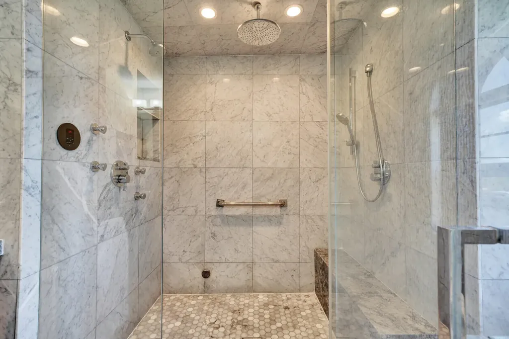 4501 N Ocean Boulevard Boca Raton FL 33431