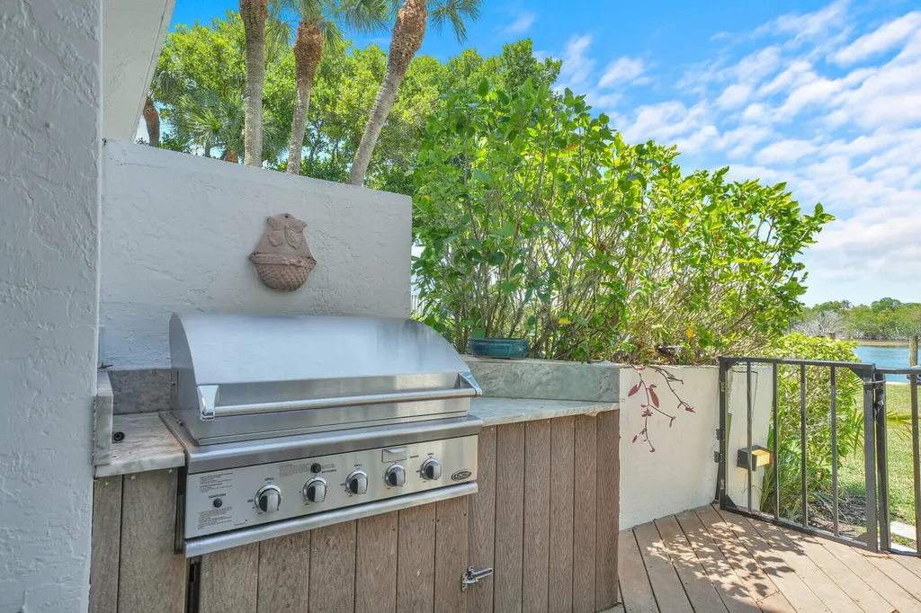 4501 N Ocean Boulevard Boca Raton FL 33431