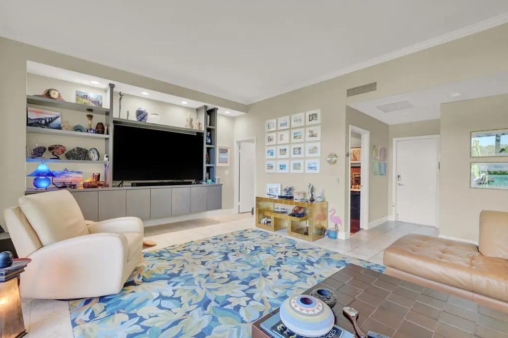 4501 N Ocean Boulevard Boca Raton FL 33431