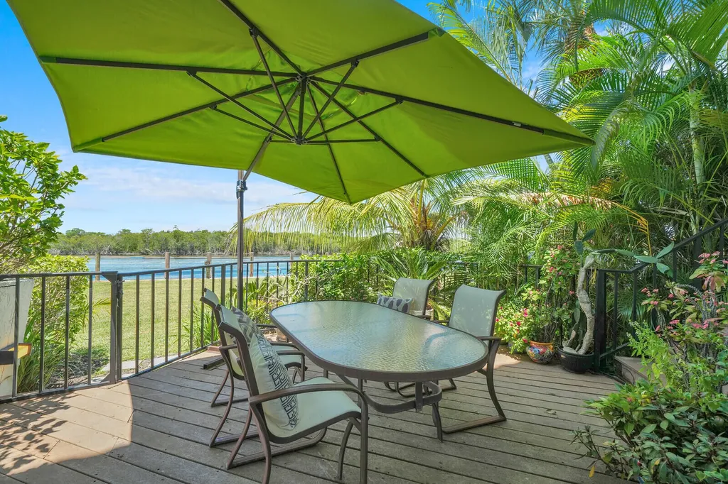 4501 N Ocean Boulevard Boca Raton FL 33431