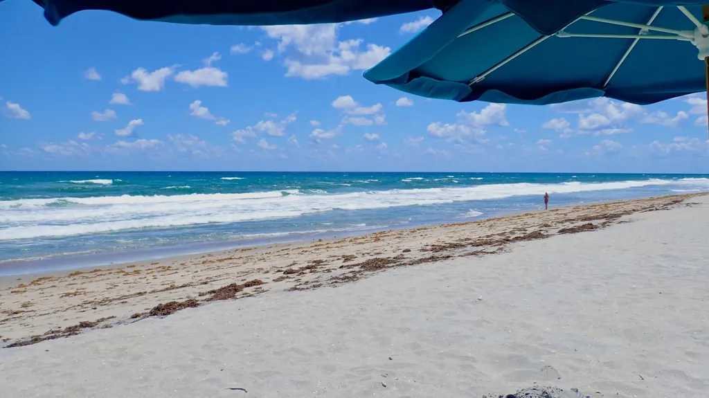 4501 N Ocean Boulevard Boca Raton FL 33431