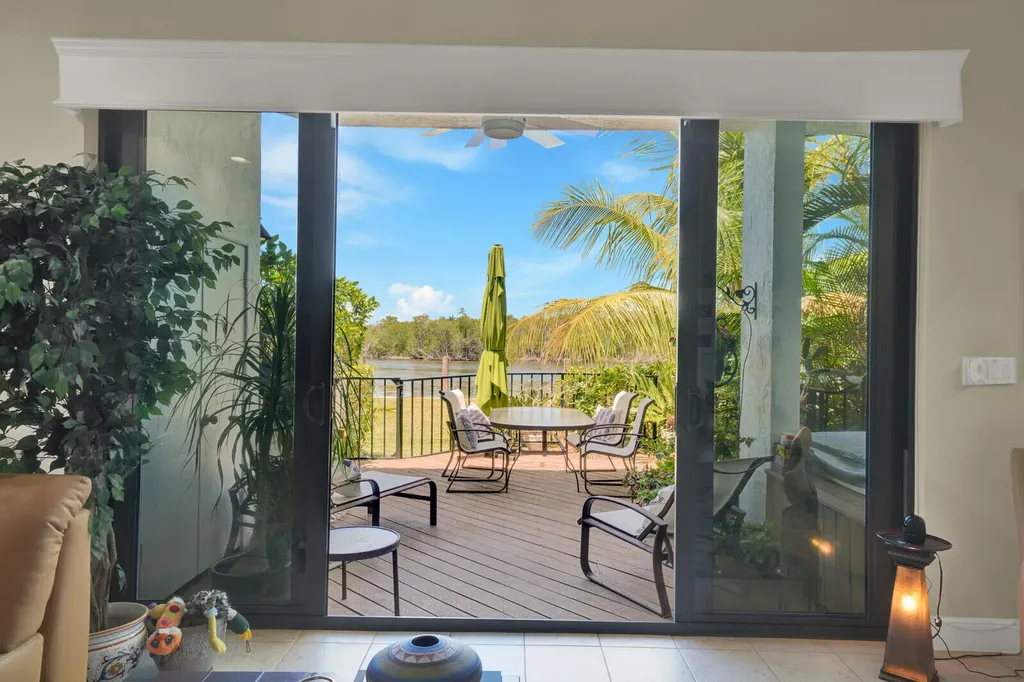 4501 N Ocean Boulevard Boca Raton FL 33431