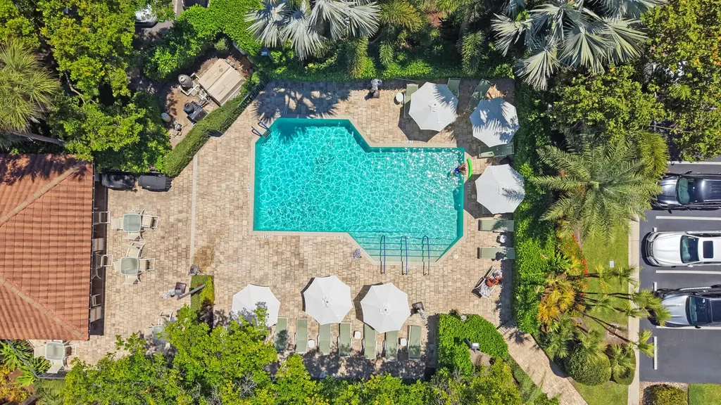 4501 N Ocean Boulevard Boca Raton FL 33431