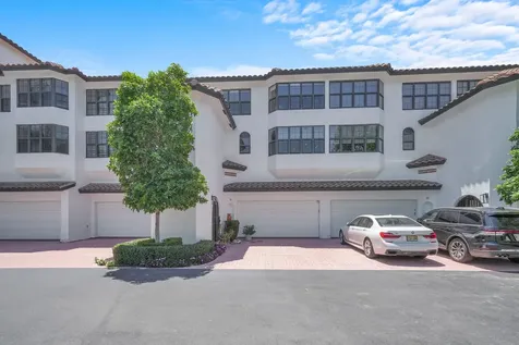 4501 N Ocean Boulevard Boca Raton FL 33431