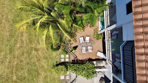 4501 N Ocean Boulevard Boca Raton FL 33431