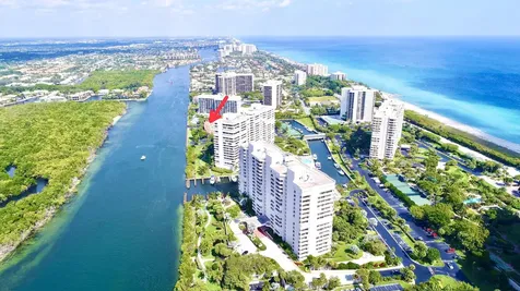 4501 N Ocean Boulevard Boca Raton FL 33431