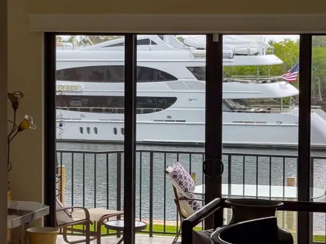 4501 N Ocean Boulevard Boca Raton FL 33431