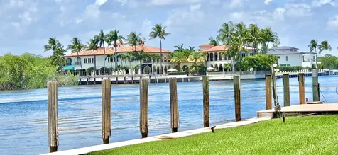 4501 N Ocean Boulevard Boca Raton FL 33431
