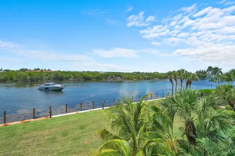 4501 N Ocean Boulevard Boca Raton FL 33431