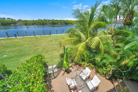 4501 N Ocean Boulevard Boca Raton FL 33431